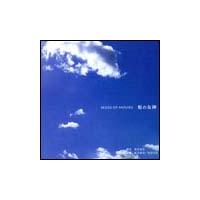 SEEDS OF MOVIES ���̏��_