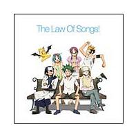 ̖@ LN^[\OAo The Low Of Songs!/̖@̉摜EWPbgʐ^