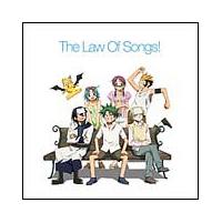 ̖@ LN^[\OAo The Low Of Songs!