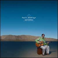 �X�E�B�[�g�E�i�b�V���O