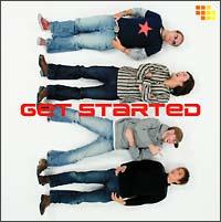 Get started