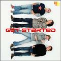 Get started