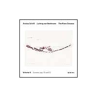 �x�[�g�[���F��:�s�A�m�E�\�i�^ ��5�� �n�Z�� ��i10��1