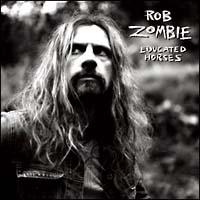 �G�f���P�C�e�b�h�E�z�[�Z�Y