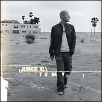 �g�D�f�C(�ʏ��)