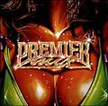 DANCEHALL PREMIER presents PREMIER MIX