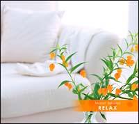 ƂẴ[c@g 7 芰[c@g
