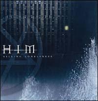 �L�����O�E�������l�X