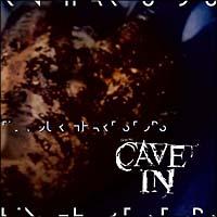 �A���e�B���E���A�E�n�[�g�E�X�g�b�v�X