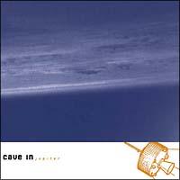 �W���s�^�[