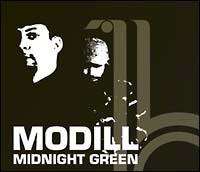 �~�b�g�i�C�g�O���[��