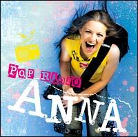 �|�b�v�E���W�I