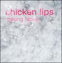 ���C�L���O�E�t�F�C�V�Y