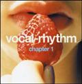 Vocal-Rhythm