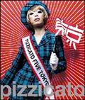 pizzicato five best