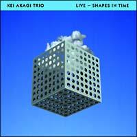 ���C��-�V�F�C�v�X�E�C���E�^�C��