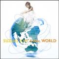 AMIx WORLD