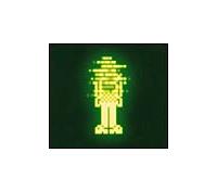 �yMAXI�z�g�����X�t�H�[�}�[(�}�L�V�V���O��)