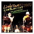 LITTLE TEMPO LIVE & DIRECT 1369(ʏ)