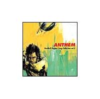 �A���Z���`�T�b�J�[�����̏W Vol.2