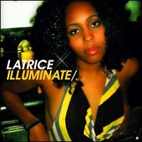 �C���~�l�C�g