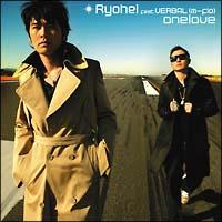 �yMAXI�zonelove(�}�L�V�V���O��)