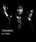 THANKS(ʏ)