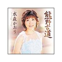 �yMAXI�z�F��Ó�(�}�L�V�V���O��)