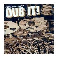 �_�u�E�C�b�g!