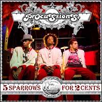 �t�@�C���E�X�p���[�Y�E�t�H�[�E�g�D�[�E�Z���c