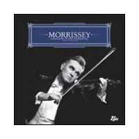 RINGLEADER OF THE TORMENTORS