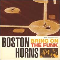 �u�����O�E�I���E�U�E�t�@���N