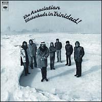 �E�H�[�^�[�x�b�h�E�C���E�g���j�_�[�h(���W���P�b�g�d�l)