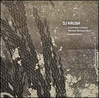 STEPPING STONES The Self-Remixed Best -soundscapes-