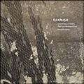 STEPPING STONES The Self-Remixed Best -soundscapes-