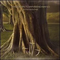 �V���P�X�g��