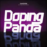 DANDYISM(ʏ)
