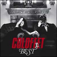 BEST(ʏ)