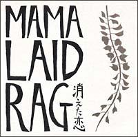 �yMAXI�z��������(�}�L�V�V���O��)