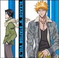 [BLEACH"B"STATION] VOL.3 RADIO DJCD