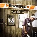BLUE COLLAR
