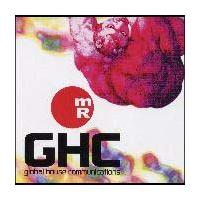 G.H.C-global house communications-
