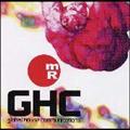 G.H.C-global house communications-