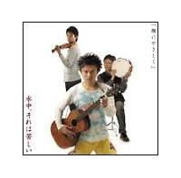 ��ɂ₳����