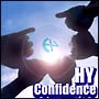 Confidence(ʏ)