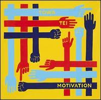 MOTIVATION 3 compiled by TOWA TEI