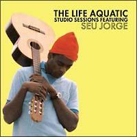 ���C�t�A�N�A�e�B�b�N�E�X�^�W�I�Z�b�V�����Y