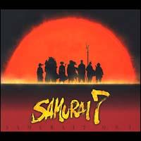 SAMURAI7 IWiTEhgbN
