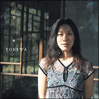 Tokiwa