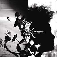 �T�u�E�G���e���f�B�h